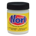 thumbnail image 2 of Y&C Nori Paste Jar 10oz, 2 of 2