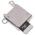 thumbnail image 3 of For Samsung Galaxy Z Flip4 SM-F721 COMPATIBLE Main Back Facing Camera, 3 of 4