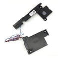 thumbnail image 3 of Conjunto de altavoces 23000JA00 0C45983 Ssb0K41912 01Hy572 Durable x230S x240 01LV727 01AW443 Altavoces de sonido para portátil shamjiam Laptop incorporada, 3 of 4