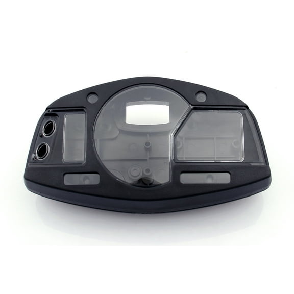 Speedometer Tachometer Gauges Case Fit for Honda CBR600RR CBR 600 RR 2007-2010