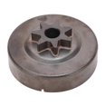 thumbnail image 2 of Stihl MS261 MS261C Chainsaw Replacement Spur Sprocket Assembly Kit, 2 of 2