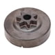 thumbnail image 2 of Stihl MS261 MS261C Chainsaw Replacement Spur Sprocket Assembly Kit, 2 of 2
