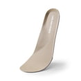 thumbnail image 3 of Bailarinas Mary Jane para Mujer DREAM PAIRS, Tejidas y Plegables, Talla 7, 3 of 8