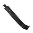thumbnail image 1 of Langgg Nut Pry Plate Server Removal Installation Equipment for Automobile Car Door, 1 of 8