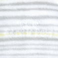 thumbnail image 2 of HALO SleepSack Wearable Blanket, Micro-Fleece, Multi Stripe Grey, Toddler, Unisex, Large, 12-18 Months, 2 of 4