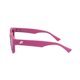 thumbnail image 3 of Sunglasses Kway LOU CERISE 46/25/145 UNISEX（46 mm，Multicolor）, 3 of 3