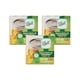 thumbnail image 1 of Mason Jar Lids Ball, boca regular, 12 unidades (paquete de 3), 1 of 5