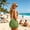 Lined Mesh Shopping Bag Under $5 a5, variant on Usloyux Lined Mesh Bag Shopping Bag Beach Bag, Colorful Cotton Hand- Bag Strong Load-Bearing Capacity, Grocery Farmer Market Travel Tote, Eco-Friendly Summer Beach Outdoor Shopping Carrier