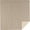 Creme, Black, variant on Miller Farmhouse Ticking Stripe Pre-Washed Cotton Coverlet Set