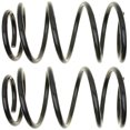 thumbnail image 1 of Combo Resortes Suspensión MOOG 2009 A 2010 Pontiac L4 2.4L Delanteros, 1 of 4