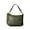 Green, variant on -100% Genuine Leather Everyday Travel Sling Bag for Womens/Girls Tan (Jolie)