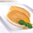 thumbnail image 4 of ProtiDIET Natural Pancake Mix | Weight Loss-Friendly Breakfast (7ct), 4 of 5