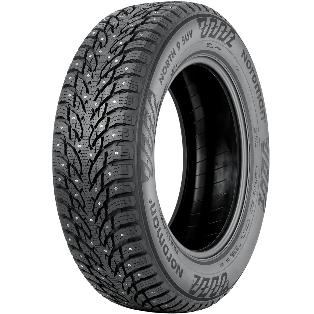 dfab4856-788f-4433-9454-