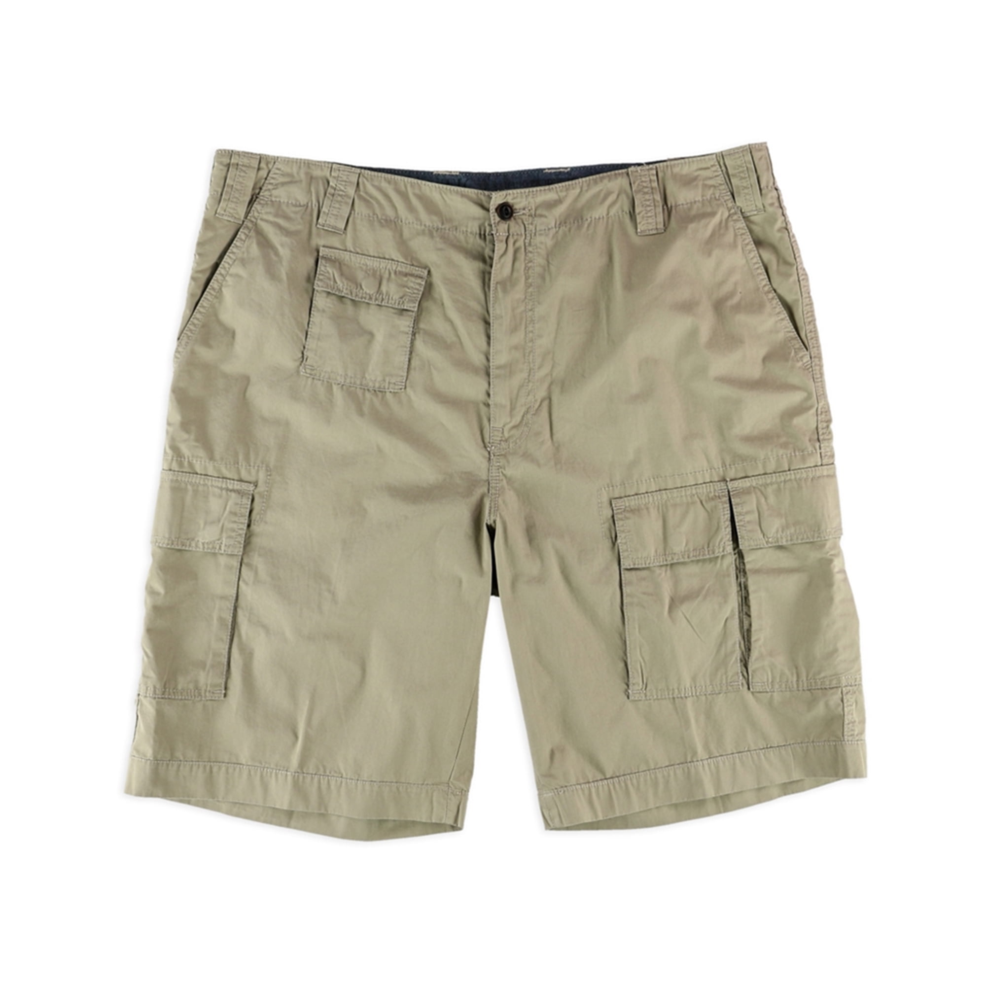 big and tall cargo shorts clearance