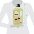 thumbnail image 6 of Equate Bubble Bath, Vanilla, 64 fl oz, 6 of 7