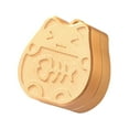 thumbnail image 4 of serony CNC Magnetic Switch Opener for Cherry Switches Mechanical Keyboards Golden, 4 of 8