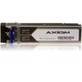 thumbnail image 1 of Axiom Memory Solution SFP2GCEXFIN-AX 0.50GBps FC Longwave SFP Plus for Finisar, 1 of 1