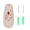 thumbnail image 1 of Dispensador De Aromas, Dispensador Automático De Fragancias Montado En La Pared Temporización Inteligente Para Dormitorio Para Oficina Para Baño ANGGREK Aroma Diffuser, 1 of 8