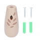 thumbnail image 1 of Dispensador De Aromas, Dispensador Automático De Fragancias Montado En La Pared Temporización Inteligente Para Dormitorio Para Oficina Para Baño ANGGREK Aroma Diffuser, 1 of 8