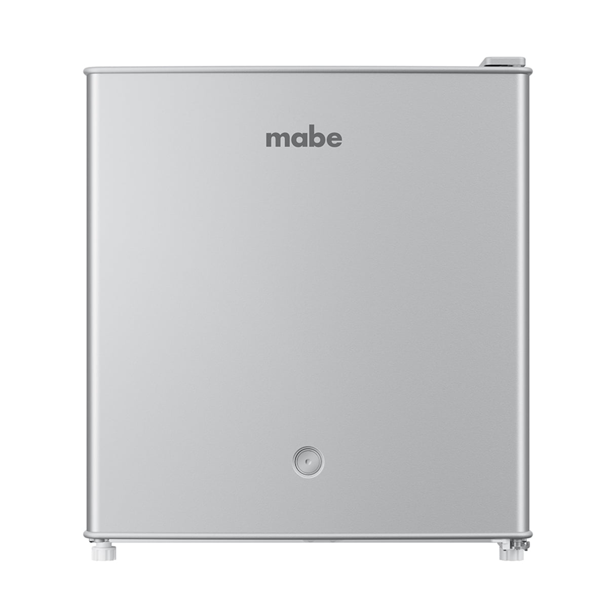 Frigobar Manual 42 L Inox Mabe RMF0260XMXX4