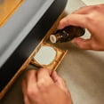 thumbnail image 4 of Homedics Fireside Ultrasonic Humidifier, 4 of 5