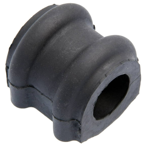 Febest FRONT STABILIZER BAR BUSHING D26.8 # HYSB-NFF OEM 54813-3K100