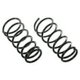 thumbnail image 2 of Coil Spring Set Fits select: 2000,2003-2005 FORD FOCUS, 2 of 3