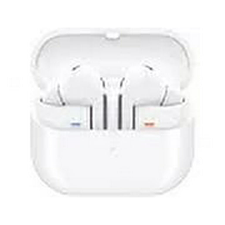 SAMSUNG Galaxy Buds 3 Pro AI True Wireless Bluetooth Earbuds