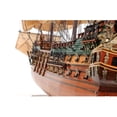 thumbnail image 2 of Friesland, 2 of 5