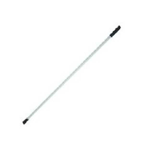 Ecolab 89990069 CPC 54 in. Universal Handle, White