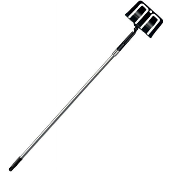 Paint Shield for Spraying,Adjustable Sprayer Holder,Multifunctional Cardboard Racks with Pole