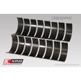 thumbnail image 3 of King Chrysler 345/ 370 16V (Size 0.26) Connecting Rod Bearing Set - CR8032XPNC.026, 3 of 3
