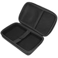 thumbnail image 3 of Estuche para Destornillador Maoershan para WORX WX255L SD 21x12.5x5 cm, 3 of 4