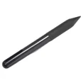 thumbnail image 2 of Dell 2PH3C Stylus Pen for C5518QT Interactive Touch Monitor - Black, 2 of 4