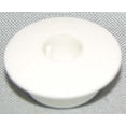 thumbnail image 1 of Dometic Support d'Étagère de Réfrigérateur 3316450.9019 Remplacement pour Réfrigérateurs Dometic RM3862/RM2352/RM3762; Côté Gauche, 1 of 2