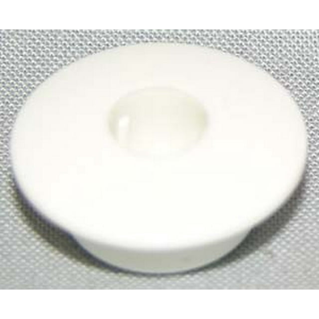 Dometic Support d'Étagère de Réfrigérateur 3316450.9019 Remplacement pour Réfrigérateurs Dometic RM3862/RM2352/RM3762; Côté Gauche