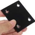 thumbnail image 4 of DEEPCRAFF 5Ud Refuerzos En Metálica Para Muebles Con Durable Antióxido, 4 of 7
