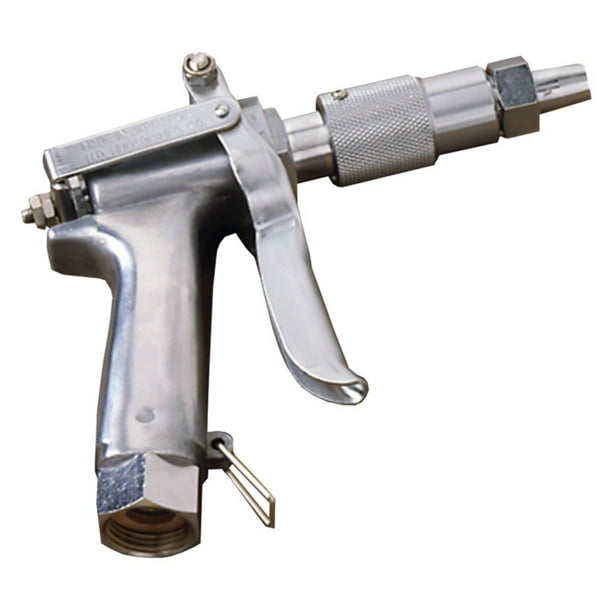 H.D. Hudson JD9-C High Pressure Spray Gun - Walmart.com - Walmart.com