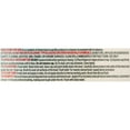 thumbnail image 2 of 32 OZ The Works Toilet Bowl Cleaner Professional Formula, 2 of 6
