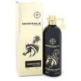 thumbnail image 1 of Montale Arabians Tonka Eau de Parfum Spray Unisex Montale, 1 of 2