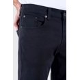 thumbnail image 4 of Pantalón Oggi Jeans Vaxter Gabardina Stretch, 4 of 5