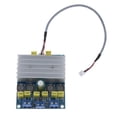 thumbnail image 4 of 2 X 50W TDA7492 Módulo de licencia de Amplificador Digital de Potencia DIY Hugo Placa amplificadora digital, 4 of 10