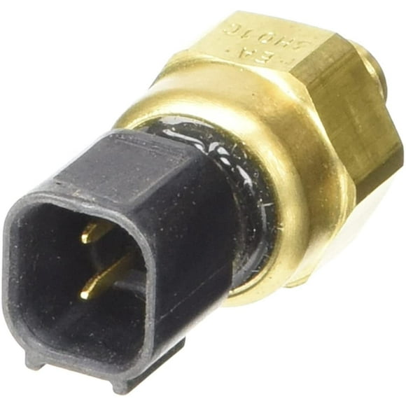 Standard Produits Moteur PSS44 Interrupteur