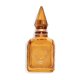 thumbnail image 1 of Perfume Charlotte Tilbury Star Confidence 50 ml Floral Amaderado, 1 of 6