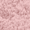 Sakura Pink, variant on YJ.GWL Fluffy Plush Fuzzy Rugs for Living Room Soft Shaggy Nursery Area Rug Floor Carpet Modern Indoor Bedroom Decor Rug, 2'x 3',White