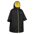thumbnail image 4 of Mountain Warehouse Boys/Girls Tidal Waterproof Robe, 4 of 5
