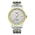 thumbnail image 2 of Tissot Men's Le Locle Automatic Analog 39mm Watch T41.1.483.31, 2 of 2