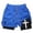 Blue-a, variant on Swim Trunks Men 5 Inch Quick Dry Drawstring Bathing Suit Soft Compression Liner Lightweight Beach Bathing Suit Beach Board Shorts,XL,CE2-b