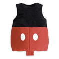 thumbnail image 4 of Disney Mickey Mouse Costume for Baby 12-18 months, 4 of 5