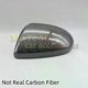 thumbnail image 3 of For For Mazda 6 Atenza GH 2009 2010 2011 2012 2013 Car Door Rearview Mirror Cover Cap Carbon Shell Housing High Quality Painted, 3 of 4